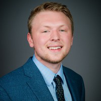 Travis Riffe avatar image