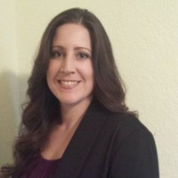 Jennifer Foreman avatar image