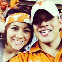 Christina Gonzalez avatar image