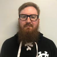 Andrew Catanese avatar image