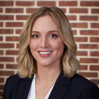 Michelle Jaynes avatar image