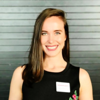 Kali Freehling avatar image