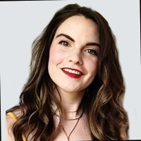 Savannah McHaney avatar image