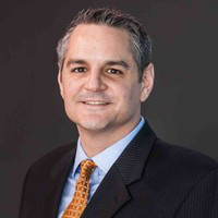 Josh Truscott avatar image