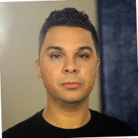 Michael Neri avatar image