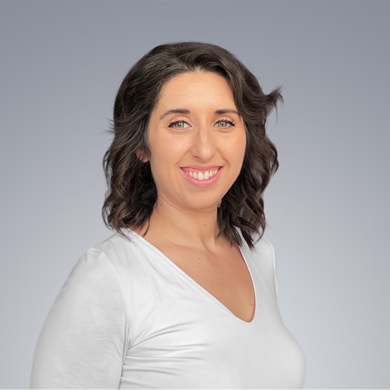 Kara Porubsky avatar image