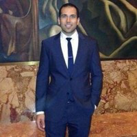 Karlo Meave avatar image