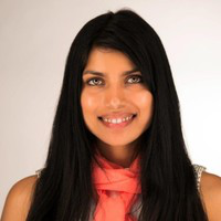 Pragya Singh avatar image