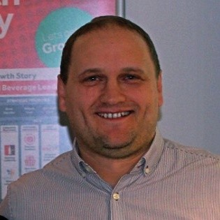 Milan Topolic avatar image