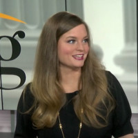 Jennifer Holdsworth avatar image