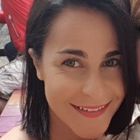 Gemma Sare avatar image