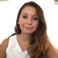 Jene Medina avatar image