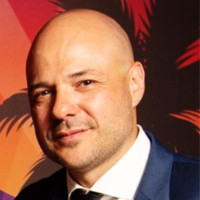 Vito Inguanti avatar image