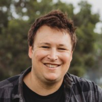 Tom Hollings avatar image