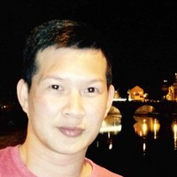 Ethan Le avatar image