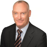 Andrew Butterell avatar image