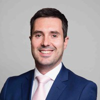 Johnny Francis avatar image