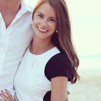 Sarah Crewson avatar image