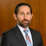 Asa Hami avatar image