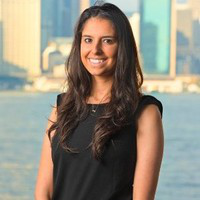 Dana Fraser avatar image