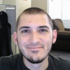 Alexander Lewitt avatar image