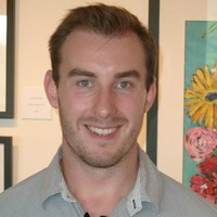 Mitchell Winter avatar image