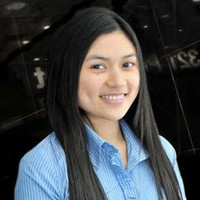 Michelle De Guzman avatar image