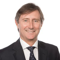 Rob Kerr avatar image