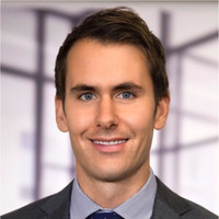 Paul Fenn avatar image