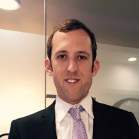 Colin Dixon avatar image