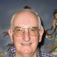 Ray Brennan avatar image