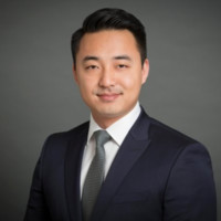 William Pan avatar image