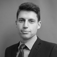 Shane Ugo avatar image