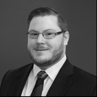 Alex Chisholm avatar image