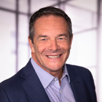 Phil Carter avatar image