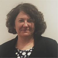 Julie Gleeson avatar image