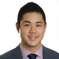 Jason Sim avatar image