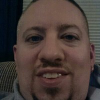 Joe Simpson avatar image