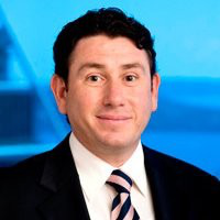 Mark Roufeil avatar image