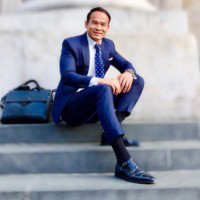 Sam Sem avatar image