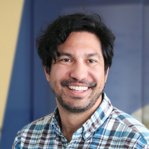 Alden Almagro avatar image