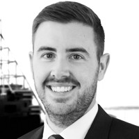 Ben Weber avatar image