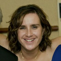 Kate Howard avatar image