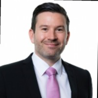 Ryan Borg avatar image