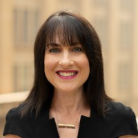 Natasha Teychenne avatar image