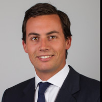 Edward Day avatar image