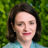 Sally Pace avatar image