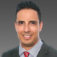 Jonathan Castellas avatar image