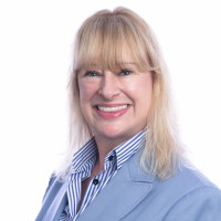 Kate Mulligan avatar image