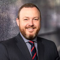 Christian Sprowles avatar image